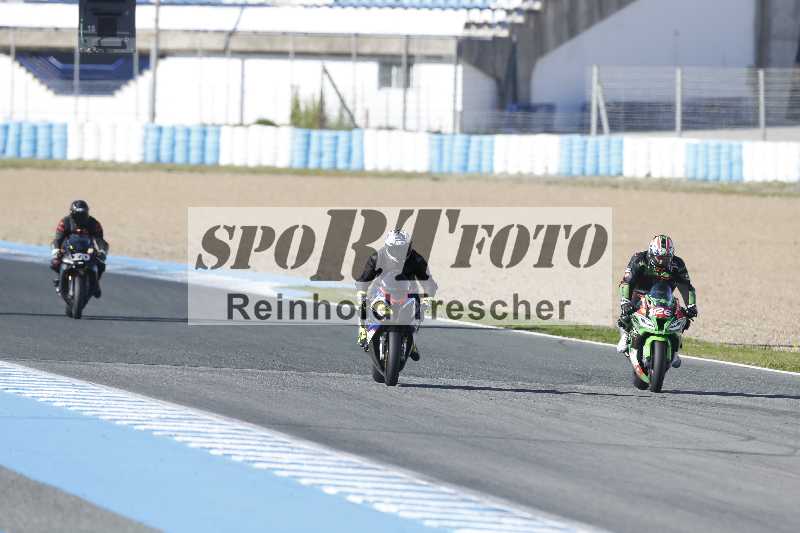 Archiv-2025/02 28.-31.01.2025 Moto Center Thun Jerez/schwarz-black/187